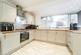 Additional image 6 of Oakham Road, Tividale, Oldbury, West Midlands, B69