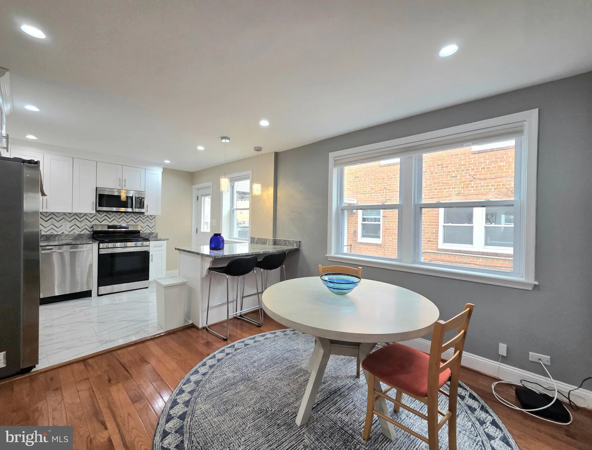 Additional image 47 of 5206 12th Street NE, Washington, DC 20011