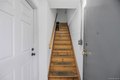 Additional image 21 of 40 Roanoke Ave, Rye Brook, NY, 10573
