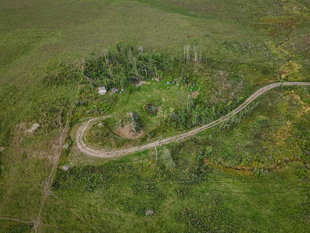 Additional image 4 of 4453 Township Rd 320 , Rural Mountain View County, AB, T0M 1X0