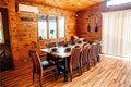 Additional image 26 of 229 Glen Ellyn Rd, Long Eddy, NY, 12760