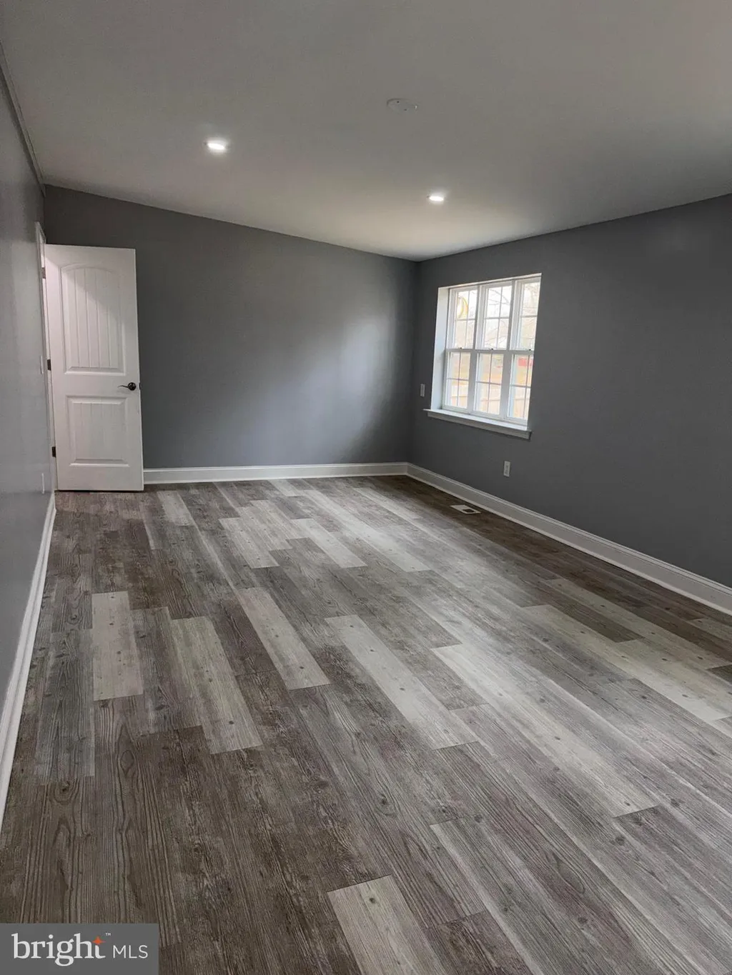 Additional image 15 of 11 Dunsinane Drive, New Castle, DE 19720