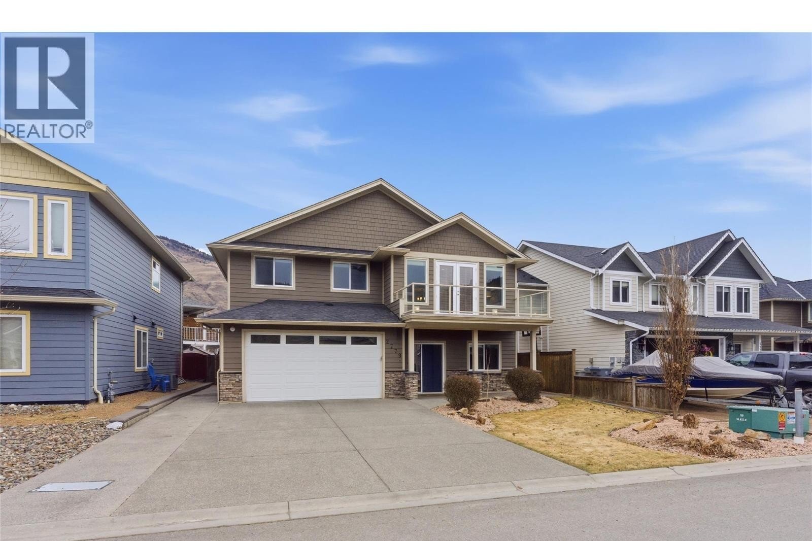 Additional image 8 of 2779 Beachmount Crescent, Kamloops, BC, V2B0E6