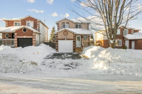 Additional image 7 of 131 Columbia Road, Barrie, ON, L4N 8E5