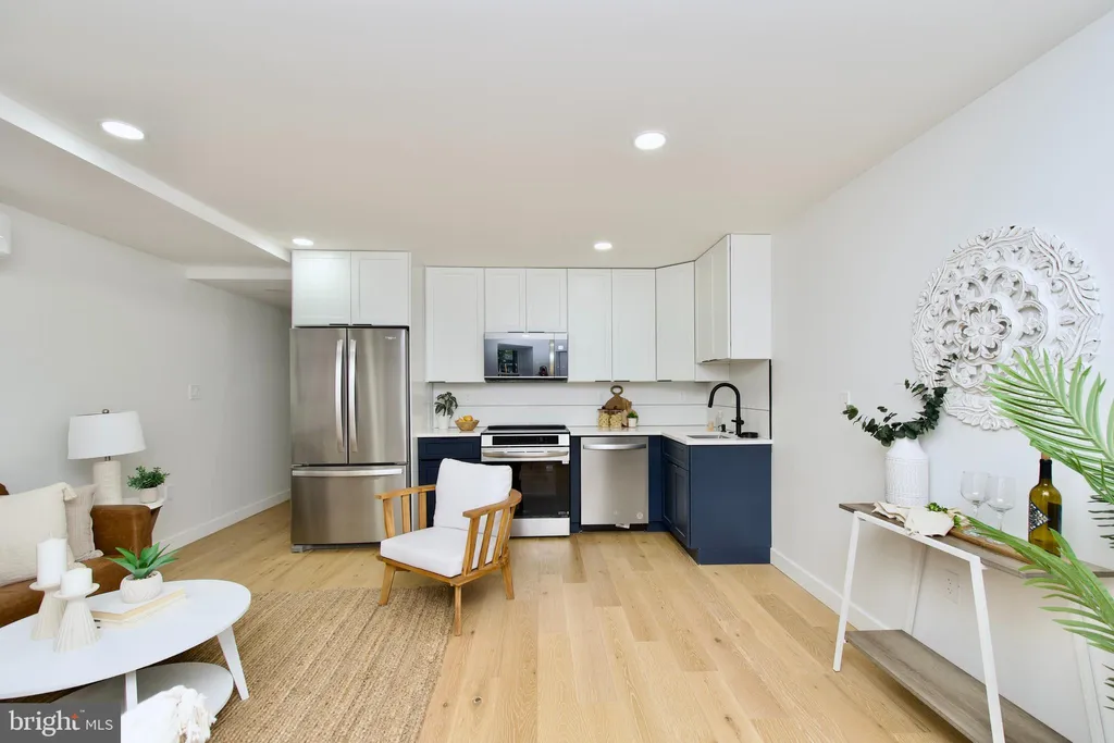 Additional image 19 of 1623 Marion Street NW Unit B, Washington, DC 20001