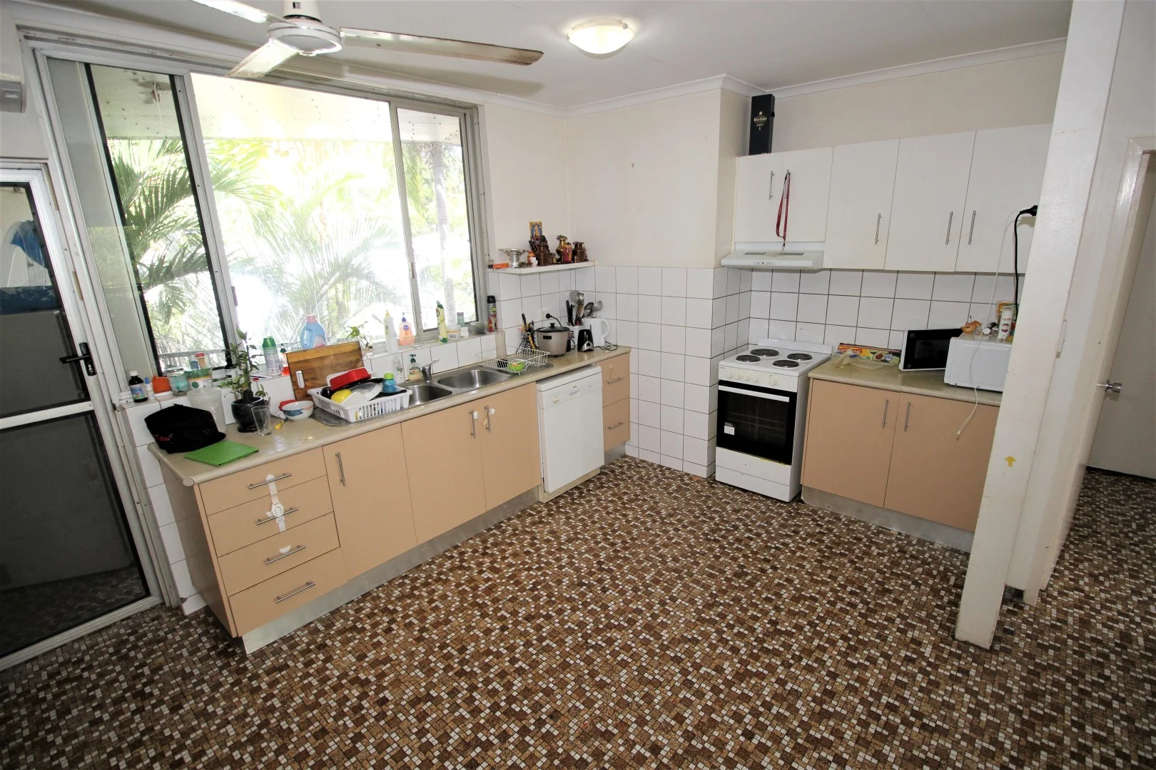 Additional image 4 of Stuart Park NT 0820