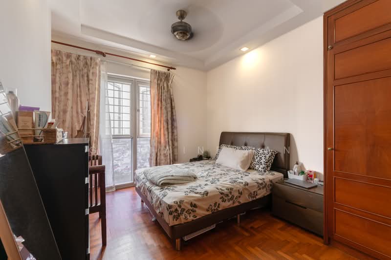 Additional image 3 of 30 Bayshore Road