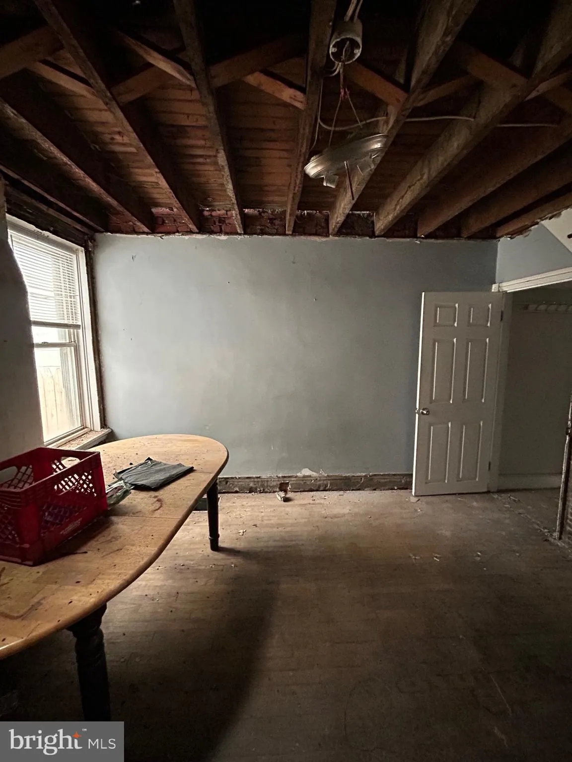 Additional image 35 of 104 Lower Oak Street, Wilmington, DE 19805