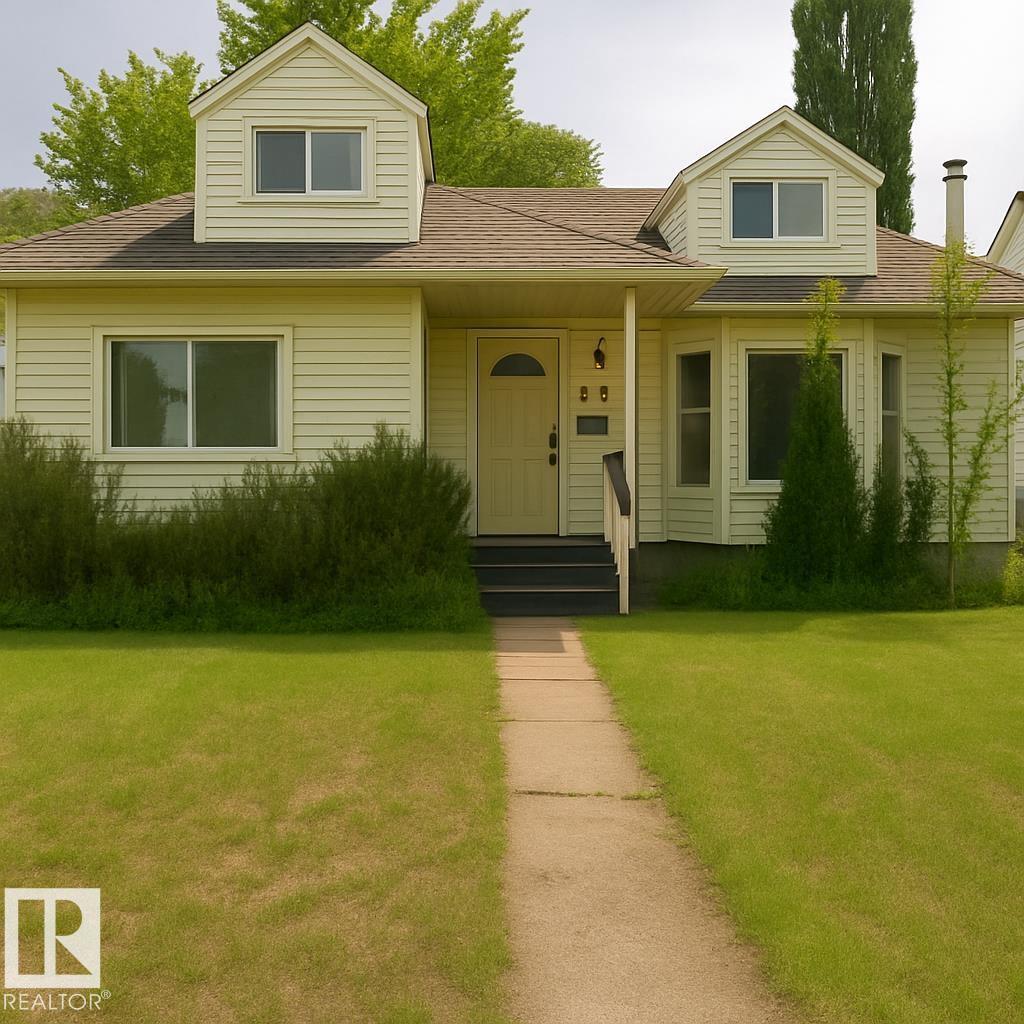 Additional image 4 of 8935 117 Street NW, Edmonton, AB, T6G1R8