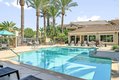 2840 S Diamond Bar Blvd, Diamond Bar, CA, 91765