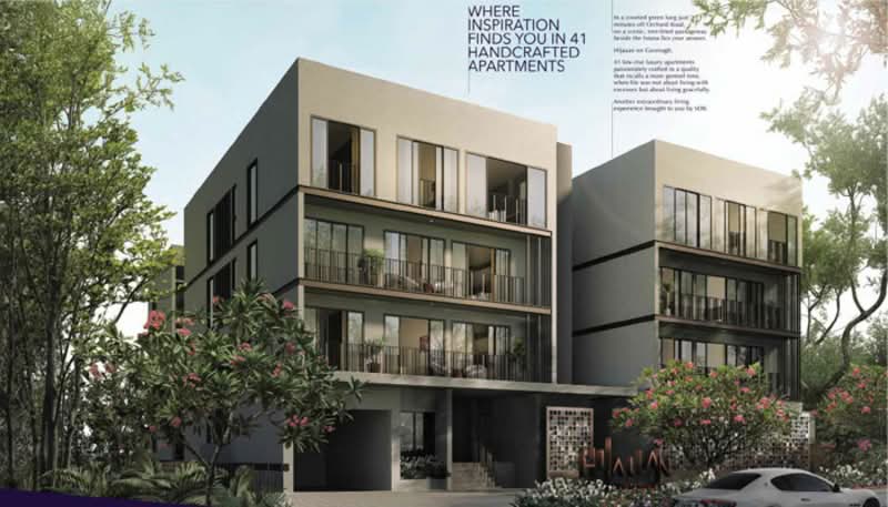 Additional image 13 of 63 Cavenagh Road