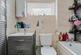Additional image 16 of Selhurst Road, London, SE25