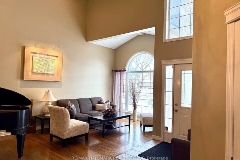 Additional image 8 of 9 Blackshire Circle S, Ottawa, ON, K2J 5L8