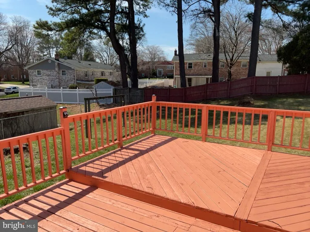 Additional image 59 of 6920 Groveton Drive, Clinton, MD 20735