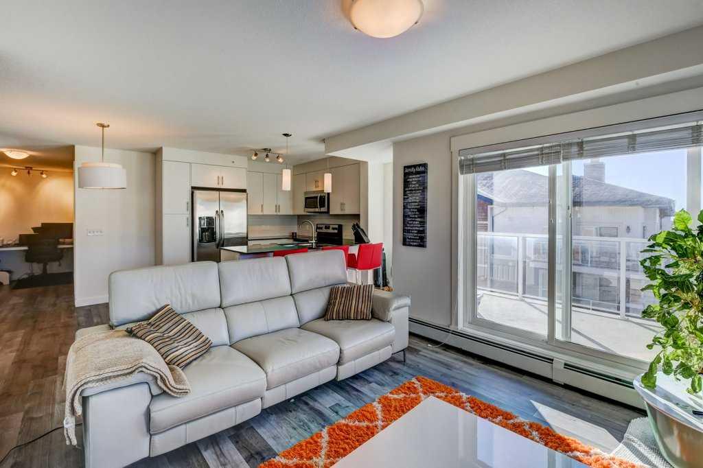 Additional image 6 of 2406-240 Skyview Ranch Road NE, Calgary, AB, T3N 0P4