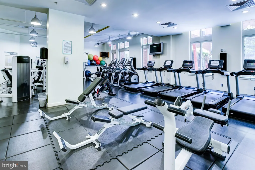 Additional image 46 of 1000 New Jersey Avenue SE Unit 514, Washington, DC 20003