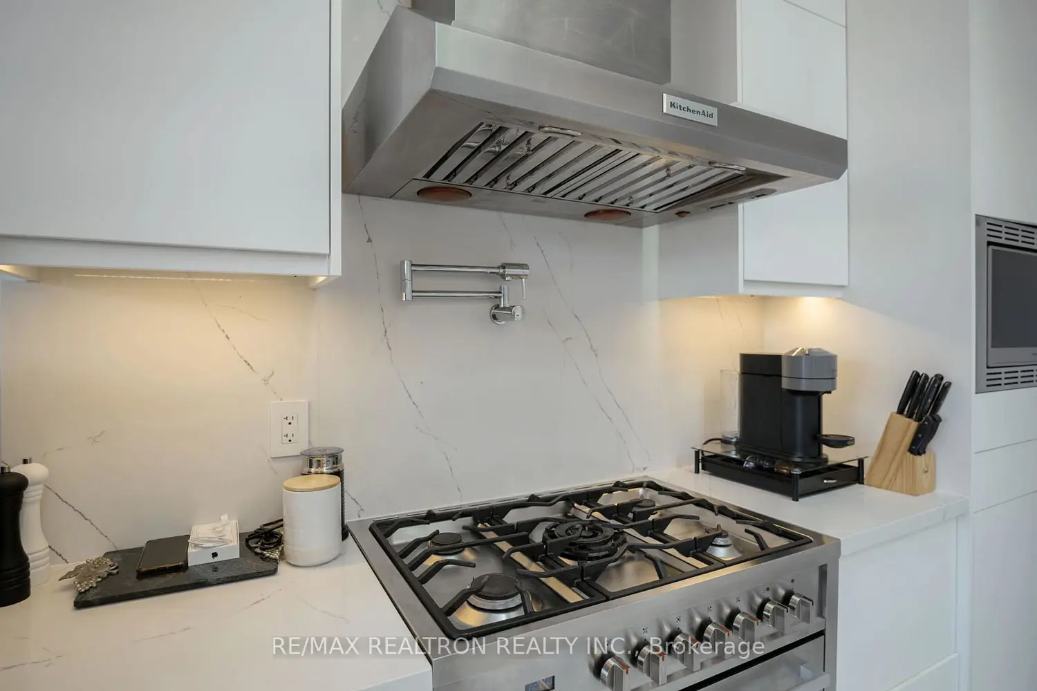 Additional image 2 of 148 Church Street