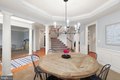 Additional image 10 of 702 Monarchos Dr, Havre de Grace, MD, 21078