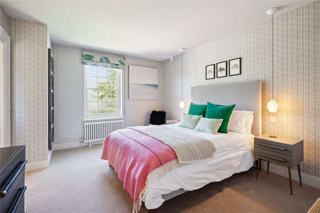 Additional image 22 of 6 bed detached house for saleCokes Lane, Chalfont St. Giles, Buckinghamshire HP8