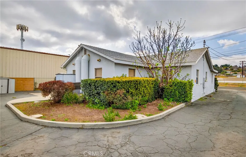 Additional image 23 of 31650 Dunlap Blvd, Yucaipa, CA 92399
