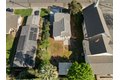 Additional image 49 of 213 Main St, Wheatland, CA, 95692