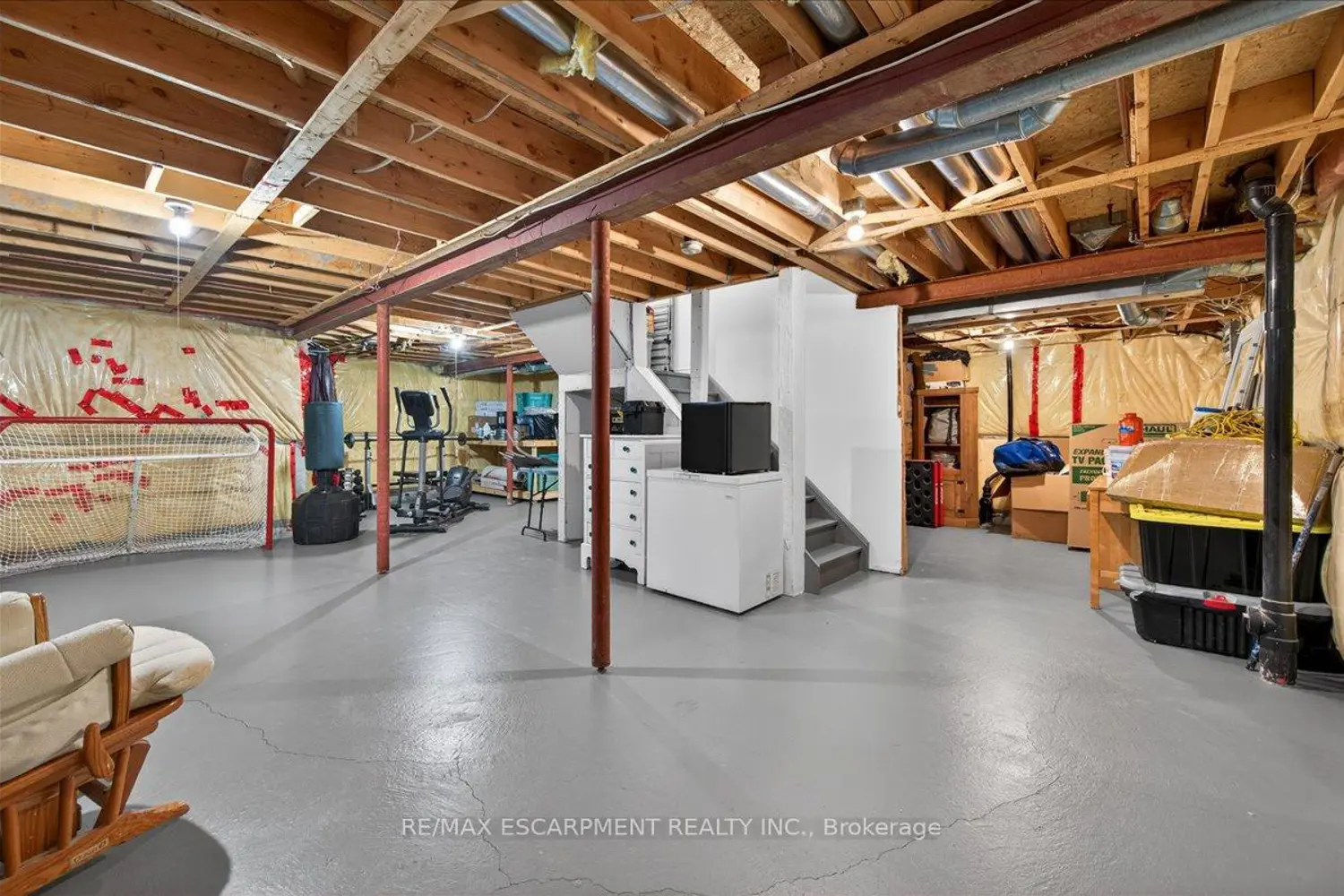 Additional image 18 of 71 Royaledge Way