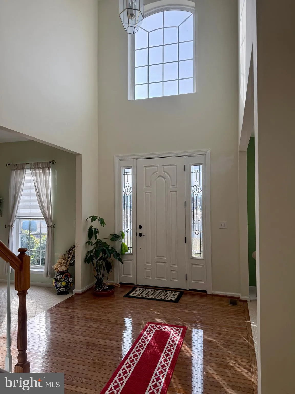 Additional image 84 of 32 Chancellorsville Circle, Middletown, DE 19709