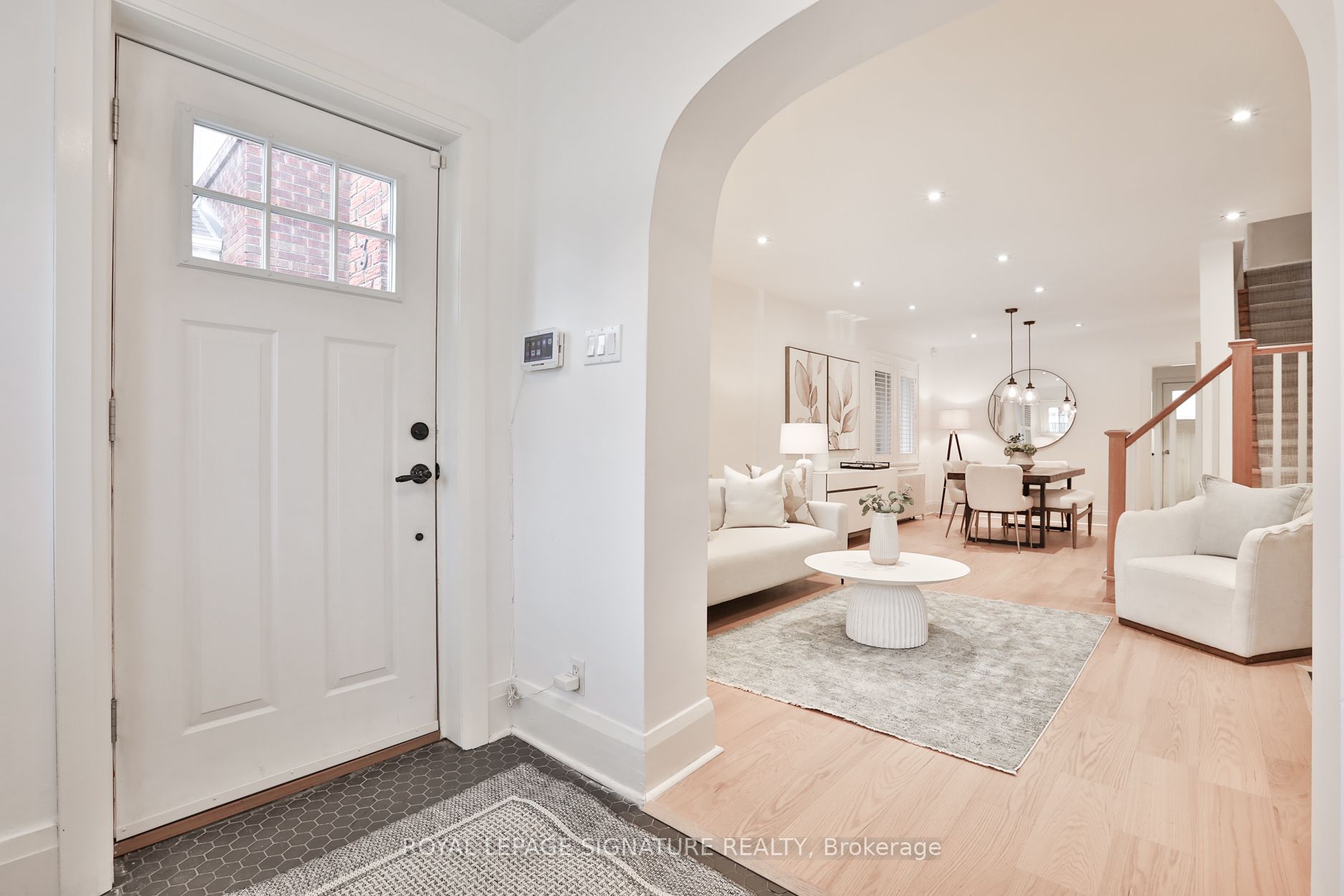 Additional image 4 of 3 Belle Ayre Boulevard, Toronto, ON, M4S 2P6