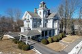 Additional image 2 of 55 Walnut St, Winchester, CT, 06098