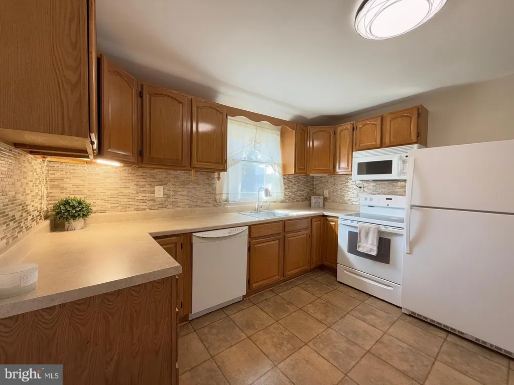 Additional image 8 of 1802 Township Road, Wilmington, DE 19804