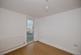 Additional image 12 of Fratton Way, Southsea