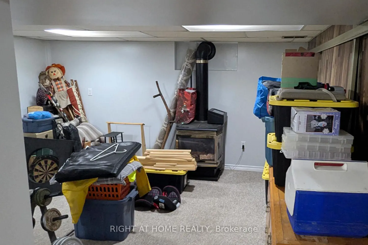 Additional image 14 of 524 Balsam Chutes Road