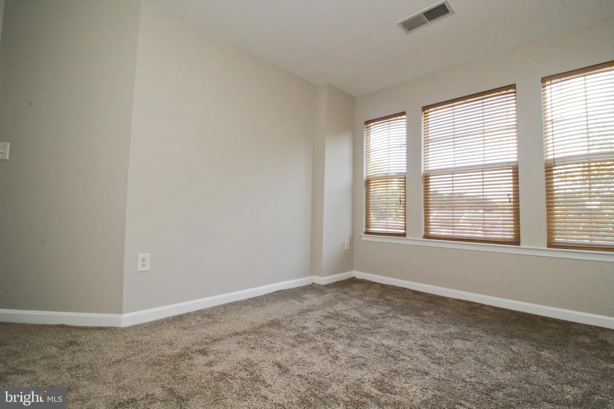 Additional image 22 of 7424 Belgravia Lane, Hyattsville, MD 20785