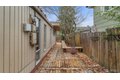 Additional image 25 of 4338 SW Willow St, Seattle, WA, 98136