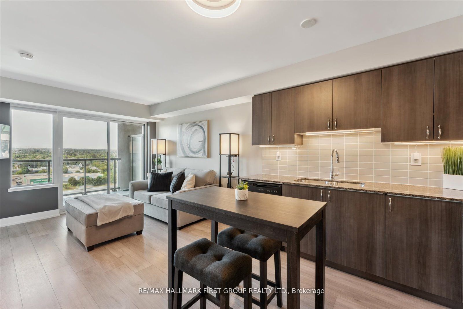 Additional image 6 of 1210-1215 Bayly Street, Pickering, ON, L1W 1L7