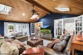 Additional image 13 of 209 Lake Rd, Bernards Twp, NJ, 07920