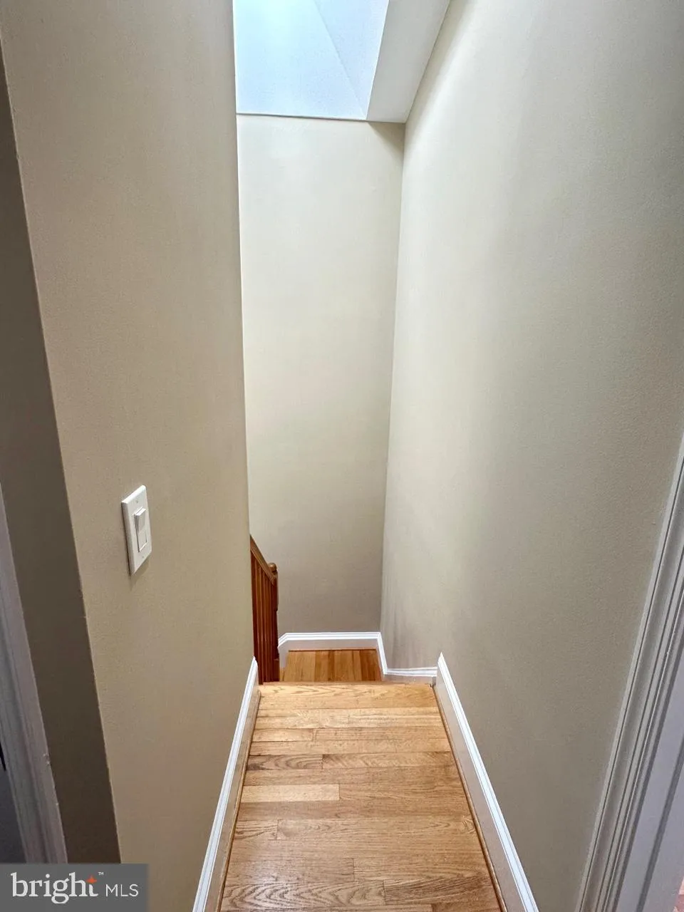 Additional image 36 of 1227 Linden Place NE, Washington, DC 20002