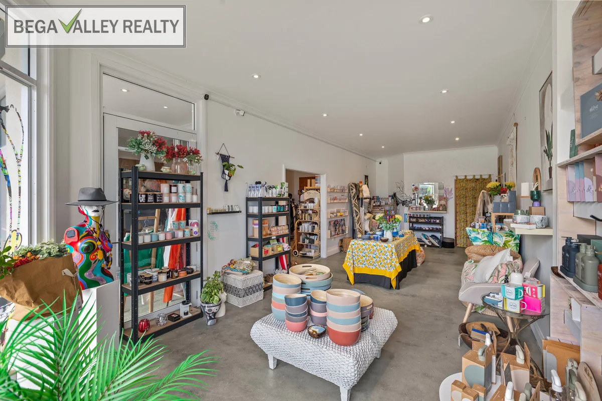 Additional image 31 of 36 Lamont Street, Bermagui NSW 2546