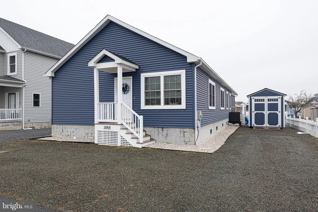 Additional image 50 of 36968 Mallard Drive, Selbyville, DE 19975