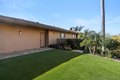 Additional image 13 of 2606 Galicia Way, Carlsbad, CA, 92009