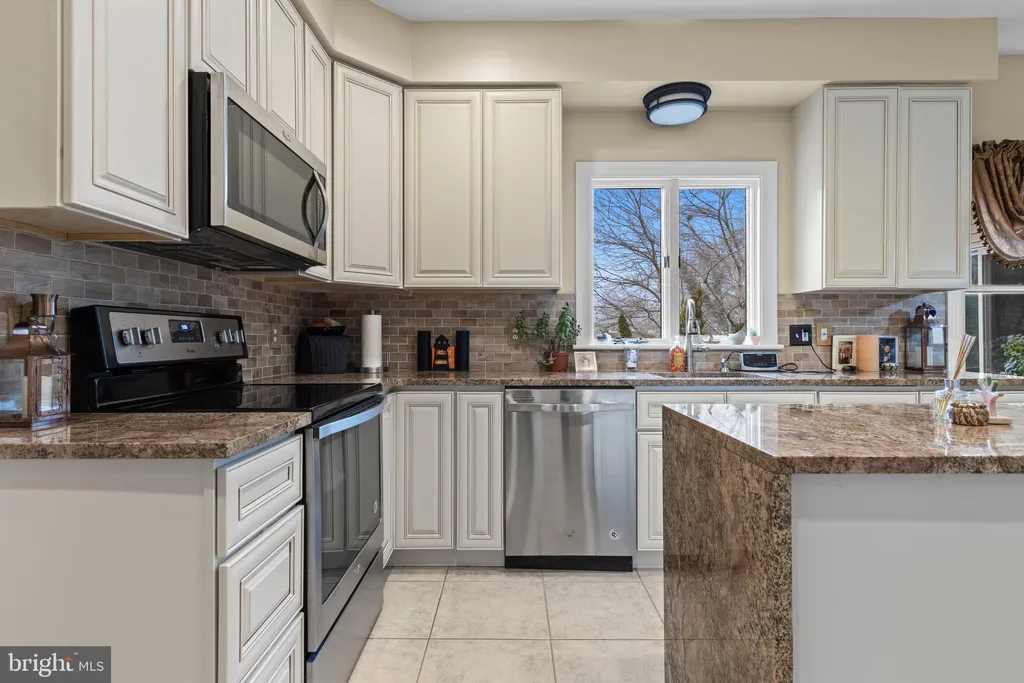 Additional image 21 of 7 Emma Drive, Wilmington, DE 19810