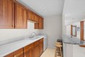 Additional image 23 of 50 Wayside Rd, Concord, MA, 01742