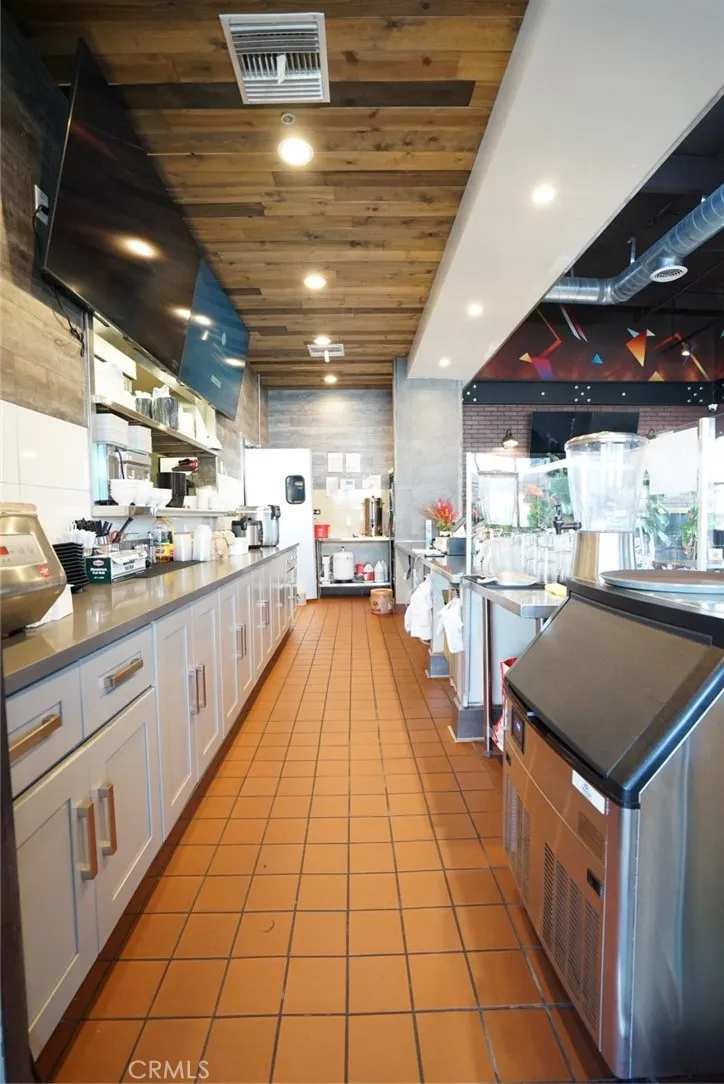 Additional image 28 of 18268 Gale Avenue Unit A, City Of Industry, CA 91748