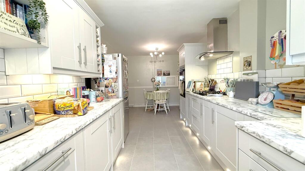 Additional image 4 of Sellywood Road, Bournville, Birmingham