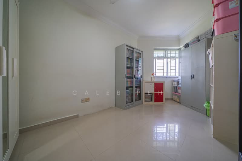 Additional image 12 of 383 Bukit Batok West Avenue 5