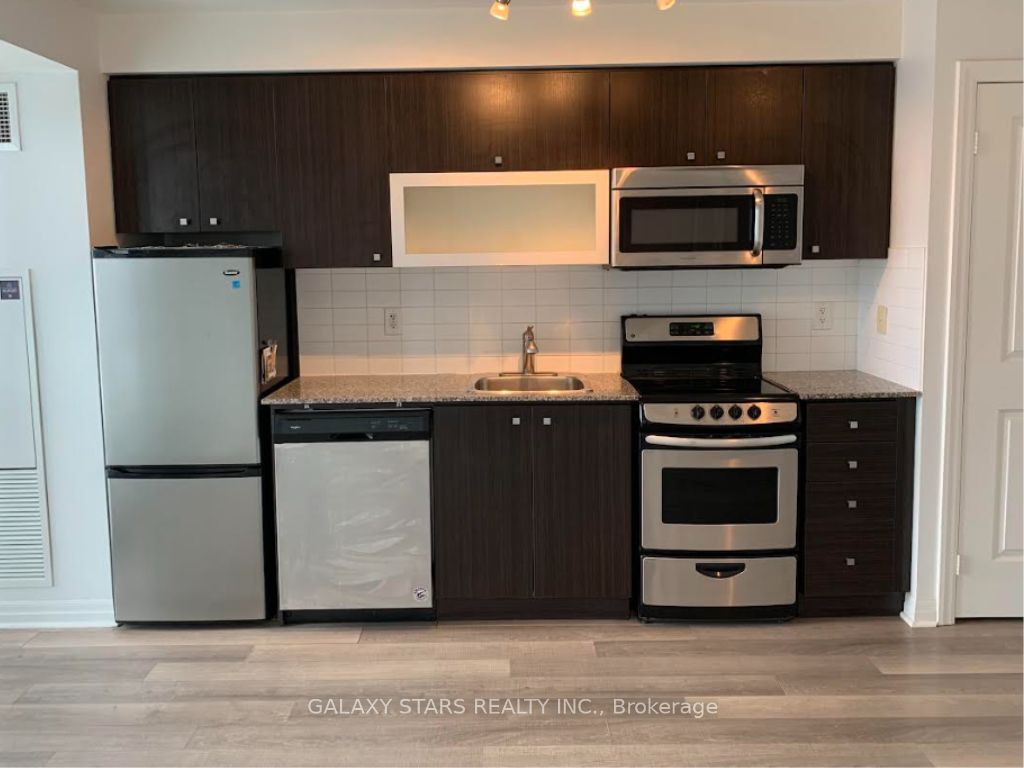 Additional image 2 of 901-2015 Sheppard Avenue E, Toronto, ON, M2J 0B3