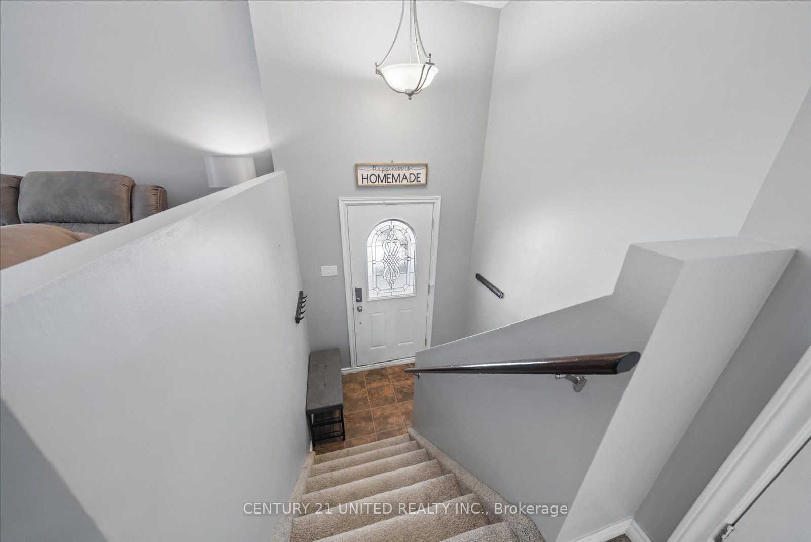 Additional image 4 of 1897 Stewartcroft Crescent, Peterborough, ON, K9K 1G7
