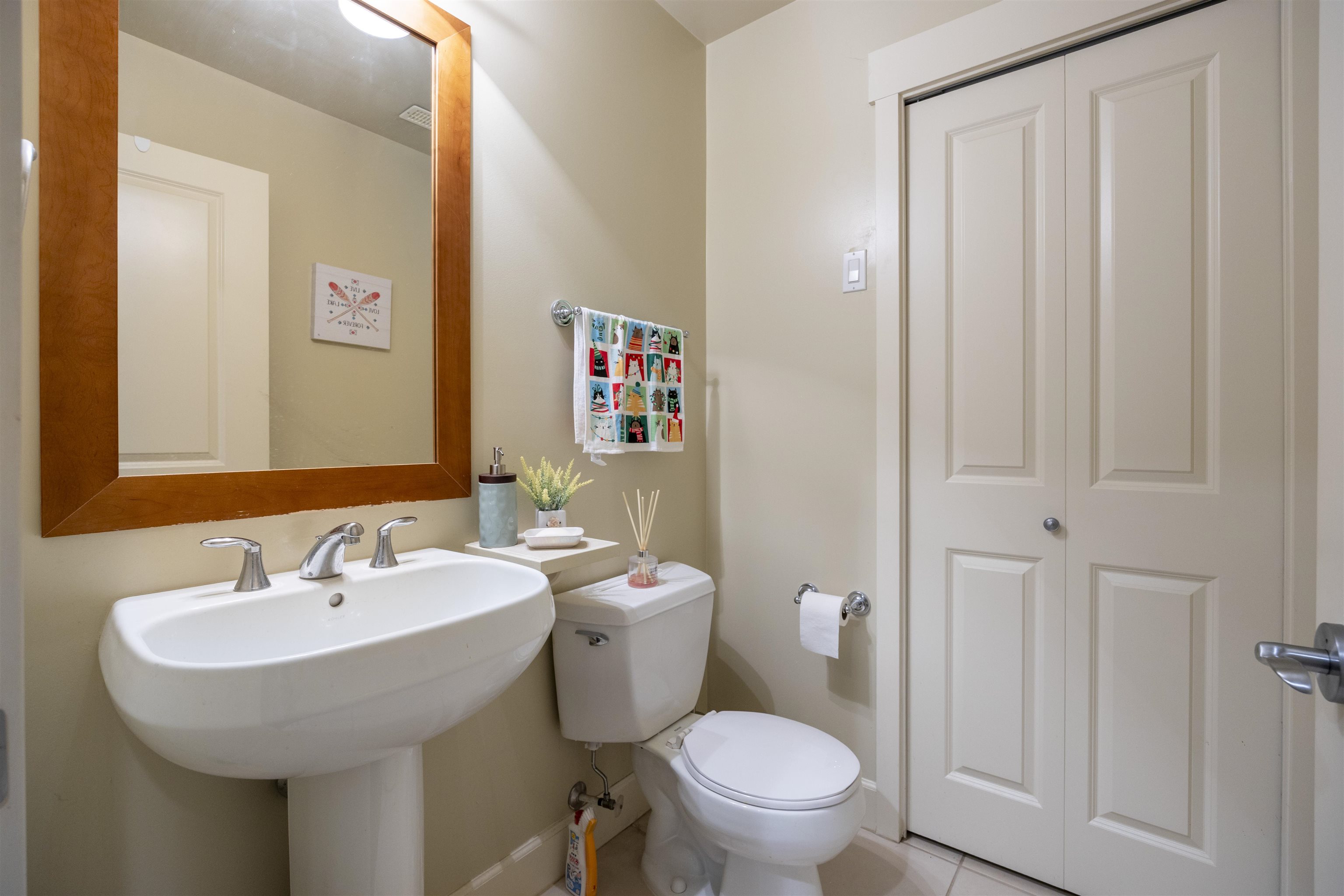 Additional image 5 of 15-6300 Birch Street, Richmond, BC, V6Y 4K3