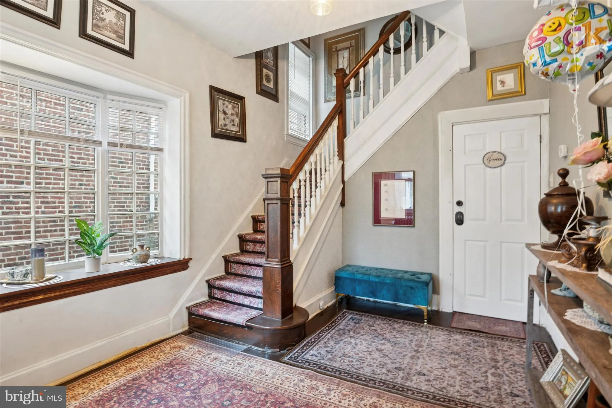 Additional image 62 of 505 W 19th St, Wilmington, DE 19802