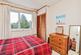 Additional image 16 of Deansway, CHIPPENHAM
